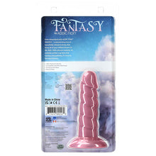 Afbeelding in Gallery-weergave laden, Addiction - Fantasy Addiction 14 cm Unicorn Roze
