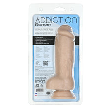 Afbeelding in Gallery-weergave laden, Addiction - Roman 20 cm Beige
