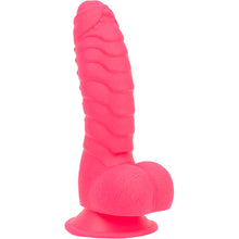 Afbeelding in Gallery-weergave laden, Addiction - Tom 18 cm Roze
