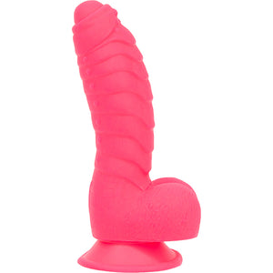 Addiction - Tom 18 cm Roze