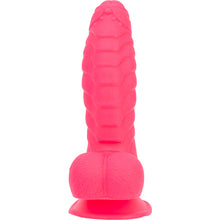 Afbeelding in Gallery-weergave laden, Addiction - Tom 18 cm Roze
