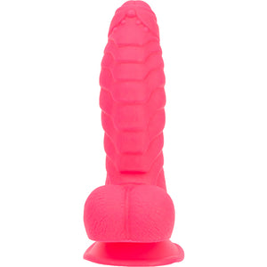 Addiction - Tom 18 cm Roze