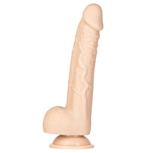 Afbeelding in Gallery-weergave laden, Addiction - Tristan 23 cm Beige
