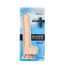 Afbeelding in Gallery-weergave laden, Addiction - Tristan 23 cm Beige
