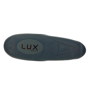 Lux Active - Revolve Roterende en Vibrerende Massager