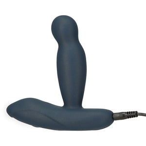 Lux Active - Revolve Roterende en Vibrerende Massager