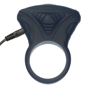 Lux Active - Circuit Vibrerende Ring