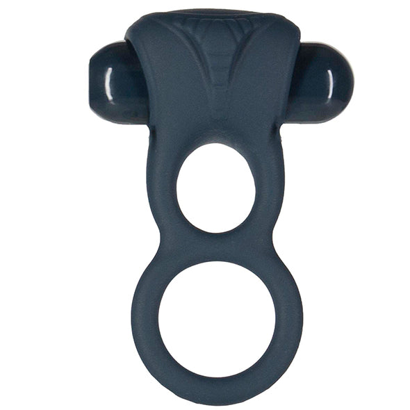 Lux Active - Triad Vibrerende Dual Ring