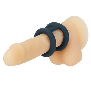 Lux Active - Tug Veelzijdige Cock Ring