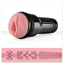 Afbeelding in Gallery-weergave laden, Fleshlight Pink Lady Destroya
