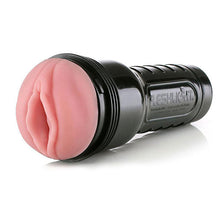 Afbeelding in Gallery-weergave laden, Fleshlight Pink Lady Destroya
