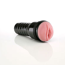 Afbeelding in Gallery-weergave laden, Fleshlight Pink Lady Destroya
