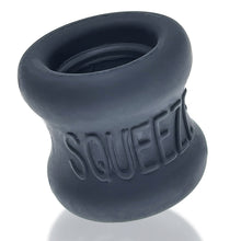 Afbeelding in Gallery-weergave laden, Oxballs - Squeeze Ballstretcher Special Edition Night
