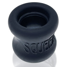 Afbeelding in Gallery-weergave laden, Oxballs - Squeeze Ballstretcher Special Edition Night
