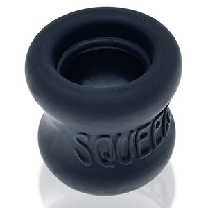 Oxballs - Squeeze Ballstretcher Special Edition Night