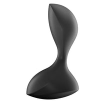 Afbeelding in Gallery-weergave laden, Satisfyer Sweet Seal Vibrerende Buttplug
