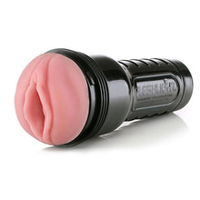 Afbeelding in Gallery-weergave laden, Fleshlight Pink Lady Mini-Lotus
