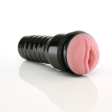 Afbeelding in Gallery-weergave laden, Fleshlight Pink Lady Mini-Lotus
