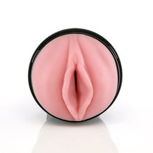 Afbeelding in Gallery-weergave laden, Fleshlight Pink Lady Mini-Lotus
