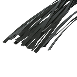 Sportsheets -  Sex & Mischief Jeweled Flogger