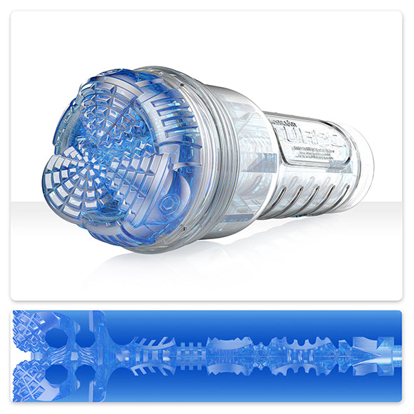 Fleshlight Turbo Core Masturbator