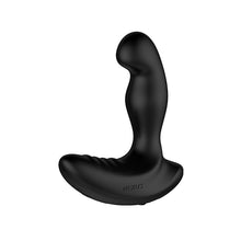 Afbeelding in Gallery-weergave laden, Nexus - Ride Remote Control Prostate Dual Motor Vibrator
