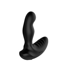 Afbeelding in Gallery-weergave laden, Nexus - Ride Remote Control Prostate Dual Motor Vibrator
