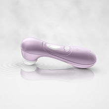 Afbeelding in Gallery-weergave laden, 4061504009872 Satisfyer Pro 2 Luchtdruk Vibrator Violet Voordeelpakket (NEW)
