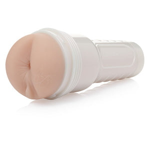 Fleshlight Elsa Jean Treat Butt