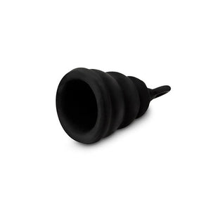 Gvibe Gcup Mystic Noir