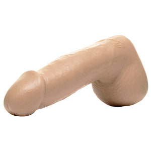 Fleshjack Boys Reno Gold Dildo