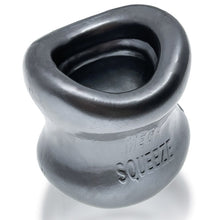 Afbeelding in Gallery-weergave laden, Oxballs - Mega Squeeze Ergofit Ballstretcher Steel
