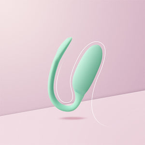 Magic Motion - FitCute Kegel Rejuve