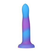 Afbeelding in Gallery-weergave laden, Addiction - Rave Dong Blue/Purple
