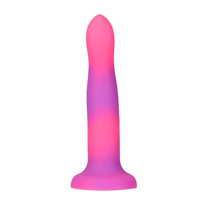 Addiction - Rave Dong Pink/Purple