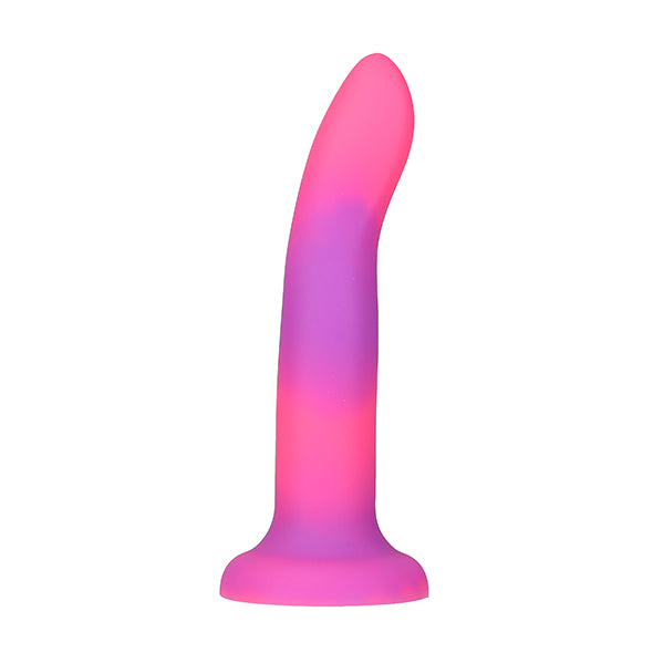 Addiction - Rave Dong Pink/Purple