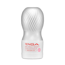 Afbeelding in Gallery-weergave laden, Tenga - Air Flow Cup Gentle
