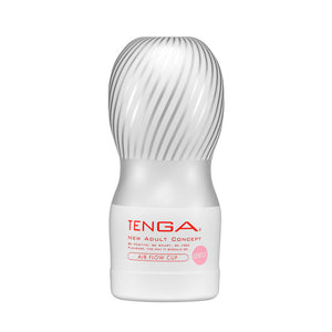 Tenga - Air Flow Cup Gentle