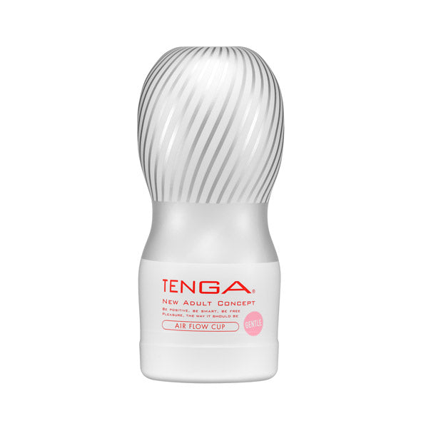 Tenga - Air Flow Cup Gentle