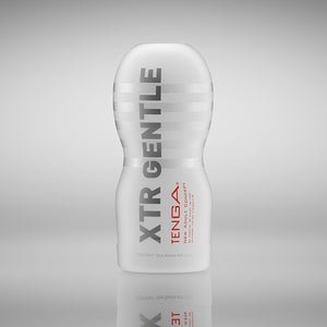 Tenga - Original Vacuum Cup Extra Gentle