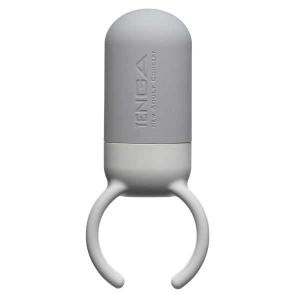 Tenga - SVR One Gray