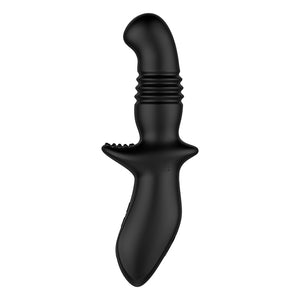 Nexus - Thrust Anal Thrusting Prostate Probe