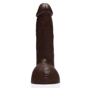 Fleshjack Boys Max Connor Dildo