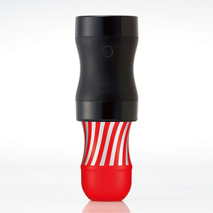 Tenga - Rolling Tenga Gyro Roller Cup