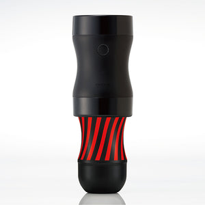 Tenga - Rolling Tenga Gyro Roller Cup Strong