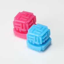 Afbeelding in Gallery-weergave laden, Tenga - Bobble Crazy Cubes
