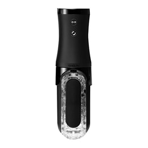 Tenga - Flip Zero EVR Electronic Vibrotation