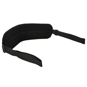 Sportsheets - Curvy Size Doggie Strap