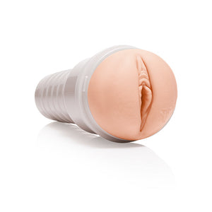 Fleshlight Kenzie Reeves Creampuff