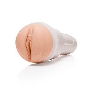 Fleshlight Kenzie Reeves Creampuff